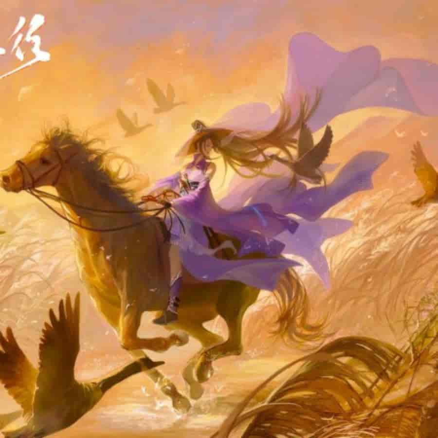 微信小程序监听页面上拉加载-紫竹林-程序员中文网