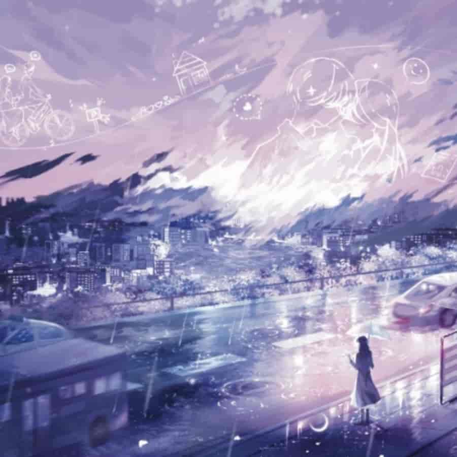VSCode一键删除空行、自动换行、删除全部注释-紫竹林-程序员中文网
