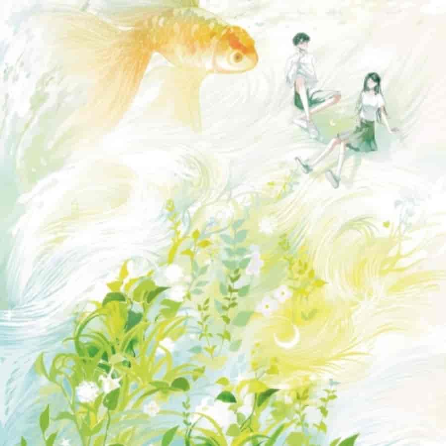 广东博众投顾投顾荐股是真的吗？已退费！-紫竹林-程序员中文网