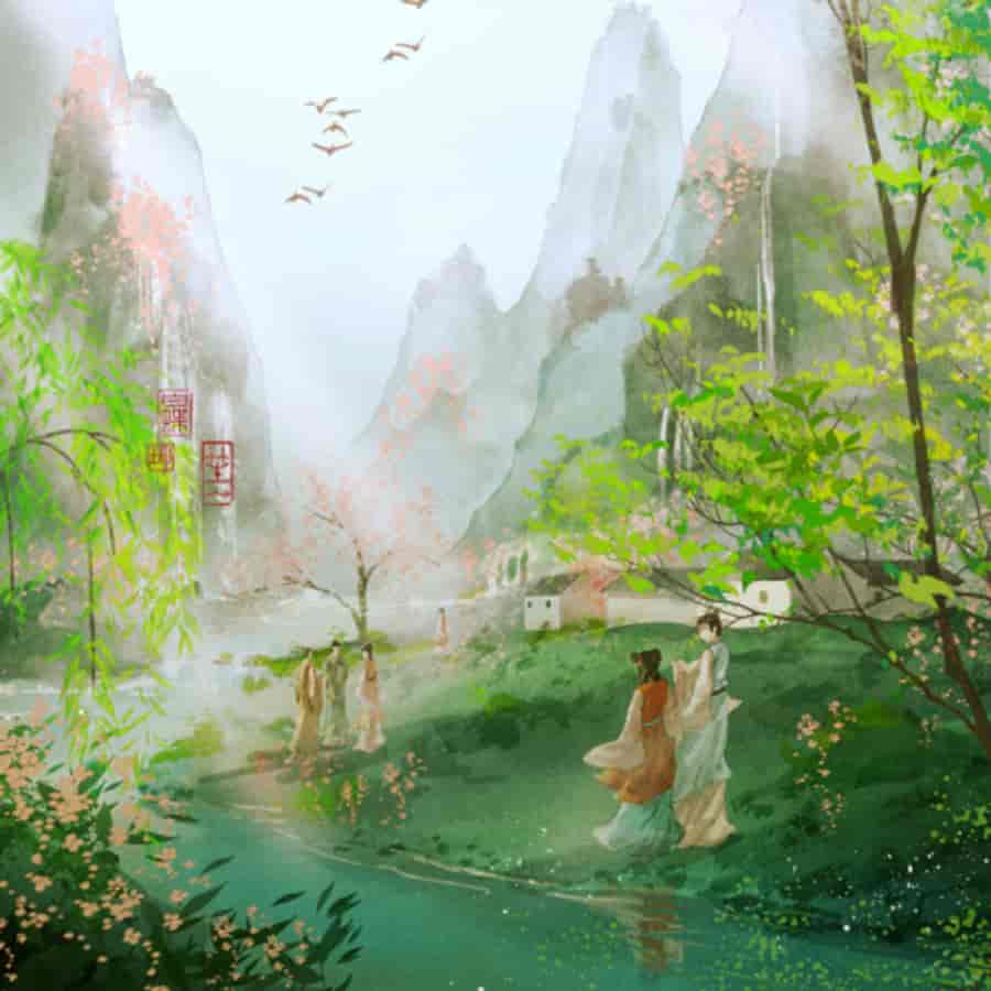 德讯投顾荐股群是托吗？揭露群内伪造盈利截图、模拟盘欺诈等行为！可退费！-紫竹林-程序员中文网