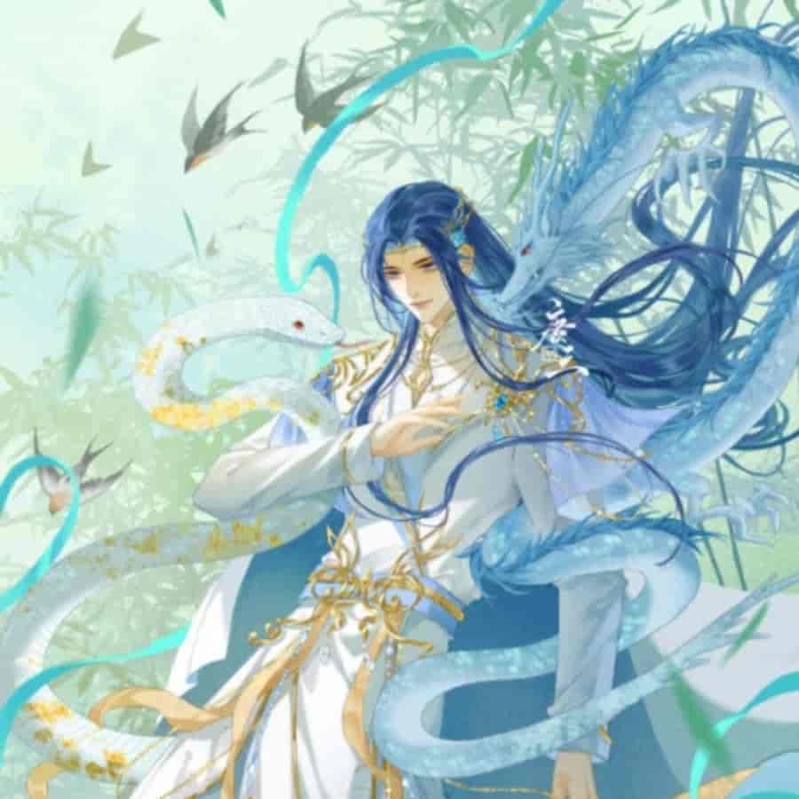 杭州顶点财经服务费与收益不成正比怎么办？可以退！高额服务费与低回报的不满！已退费！-紫竹林-程序员中文网
