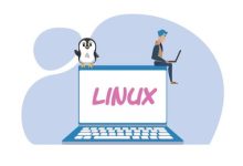Linux文件上传下载,rz和sz-紫竹林-程序员中文网