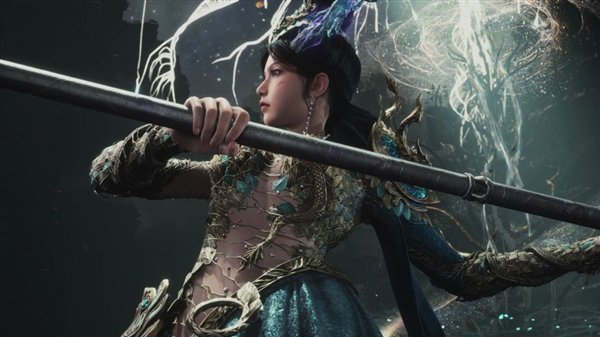 责任编辑：建嘉