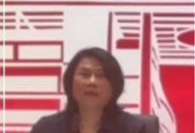 再干三年!71岁董明珠顺利连任格力电器董事:绝不用海归 有间谍-紫竹林-程序员中文网