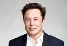 马斯克:将建言推动降低关税 中国稀土管制已影响特斯拉机器人-紫竹林-程序员中文网