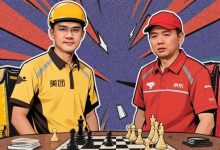 刘强东王兴:不是“兄弟”-紫竹林-程序员中文网