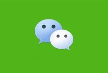 鸿蒙微信1.0.6.35开启尝鲜:支持拉黑、设置聊天背景等-紫竹林-程序员中文网