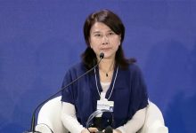 公然内涵友商!董明珠:格力电车跑了十几年 从没有火灾事故-紫竹林-程序员中文网