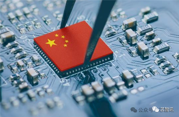 责任编辑:落木