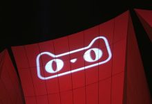 天猫618今晚8点预售:人人可领大额消费券 攻略来了-紫竹林-程序员中文网