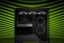 一起上!RTX 5060显卡、笔记本发布时间官宣-紫竹林-程序员中文网