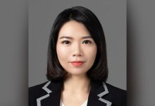 徐丹任武汉大学药学院院长:研究领域在国际上处领跑地位-紫竹林-程序员中文网