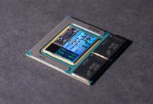 近1.5亿像素!Intel Lunar Lake处理器超高清内核照-紫竹林-程序员中文网