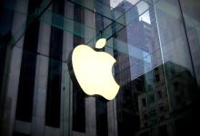 苹果提醒iPhone用户:新间谍攻击肆虐全球 覆盖超100个国家和地区-紫竹林-程序员中文网