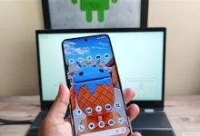 媲美Windows!Android 16全新桌面模式首测:手机一插秒变电脑-紫竹林-程序员中文网