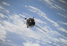 马斯克星链被质疑成电诈帮凶:相关设备在妙瓦底广泛使用-紫竹林-程序员中文网