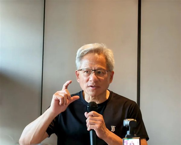 责任编辑:落木