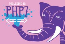 php实现图片批量下载到本地实例-紫竹林-程序员中文网