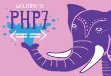 php实现图片批量下载到本地实例-程序员中文网