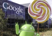 Android中的Handler总结-紫竹林-程序员中文网