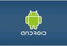 Android adb你真的会用吗?-紫竹林-程序员中文网