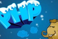 JQuery定时自动消失提示框/弹出框-紫竹林-程序员中文网