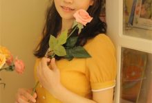 js-触屏滑动判断滑动方向（移动版）-紫竹林-程序员中文网