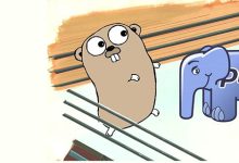 PHP 格式化显示时间 date() 函数-紫竹林-程序员中文网