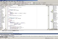 c++ 读取所有图片-紫竹林-程序员中文网