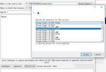 Windows下载安装xlnt-紫竹林-程序员中文网