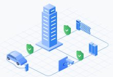 libcurl客户端发送https请求-紫竹林-程序员中文网