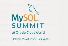 Linux下安装mysql-8.0.19-紫竹林-程序员中文网