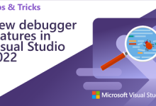 在VS中添加lib库的三种方法-紫竹林-程序员中文网