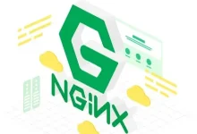 linux centos 8下安装nginx-紫竹林-程序员中文网