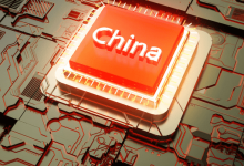 关于/proc/kcore 128T内存爆满问题的解决-紫竹林-程序员中文网