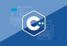 Visual Studio 2019 报错 无法下载安装文件。请检查Internet连接,然后重试的解决方案之一-紫竹林-程序员中文网
