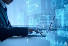 cmake未找到命令解决-紫竹林-程序员中文网