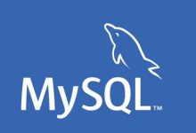 CentOS8编译安装MySQL8.0.259-紫竹林-程序员中文网
