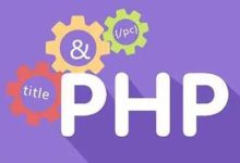 PHP7.4报错getimagesize(): SSL operation failed with code 1问题-紫竹林-程序员中文网