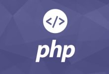 PHP7.4报错getimagesize(): SSL operation failed with code 1问题-紫竹林-程序员中文网