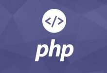 PHP7.4报错getimagesize(): SSL operation failed with code 1问题-程序员中文网