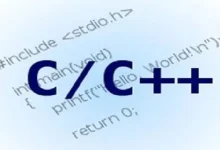 C++实现字符串替换-紫竹林-程序员中文网