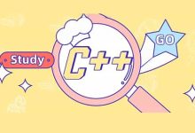 C++ utf8转为gbk_C++ 字符串UTF8与GBK互相转化-紫竹林-程序员中文网