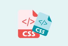 css怎么设置透明度-紫竹林-程序员中文网