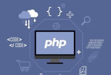 PHP单引号和双引号的区别-紫竹林-程序员中文网