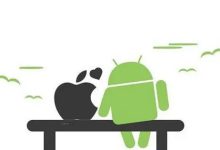 Android应用内悬浮窗Activity的简单实现-紫竹林-程序员中文网
