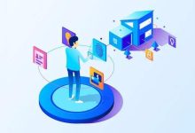 用户体验思维7大陷阱,你了解吗?-紫竹林-程序员中文网