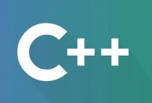 C++批量读取文件夹下的文件名-紫竹林-程序员中文网