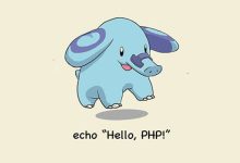 php数组转换为字符串-紫竹林-程序员中文网