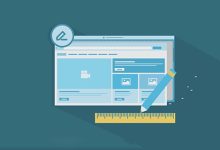 php如何去处数组的空元素-紫竹林-程序员中文网